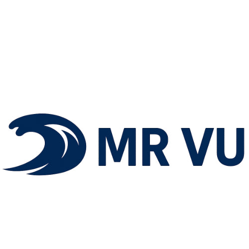 MrVu 